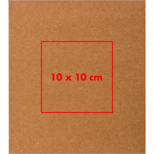 Set pour fromage avec plateau en bois EMILIO - 5