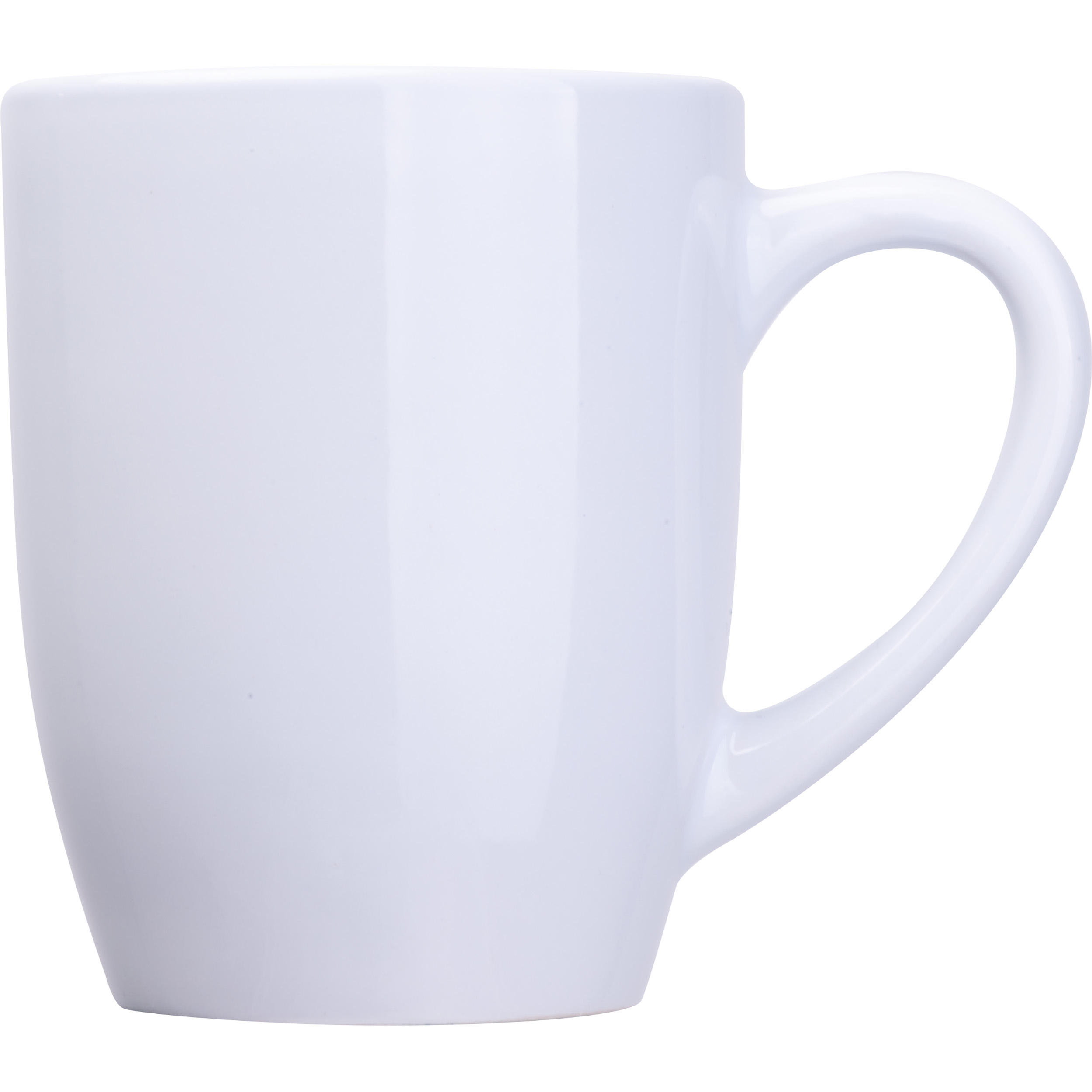 Tasse blanc FILIP - 2