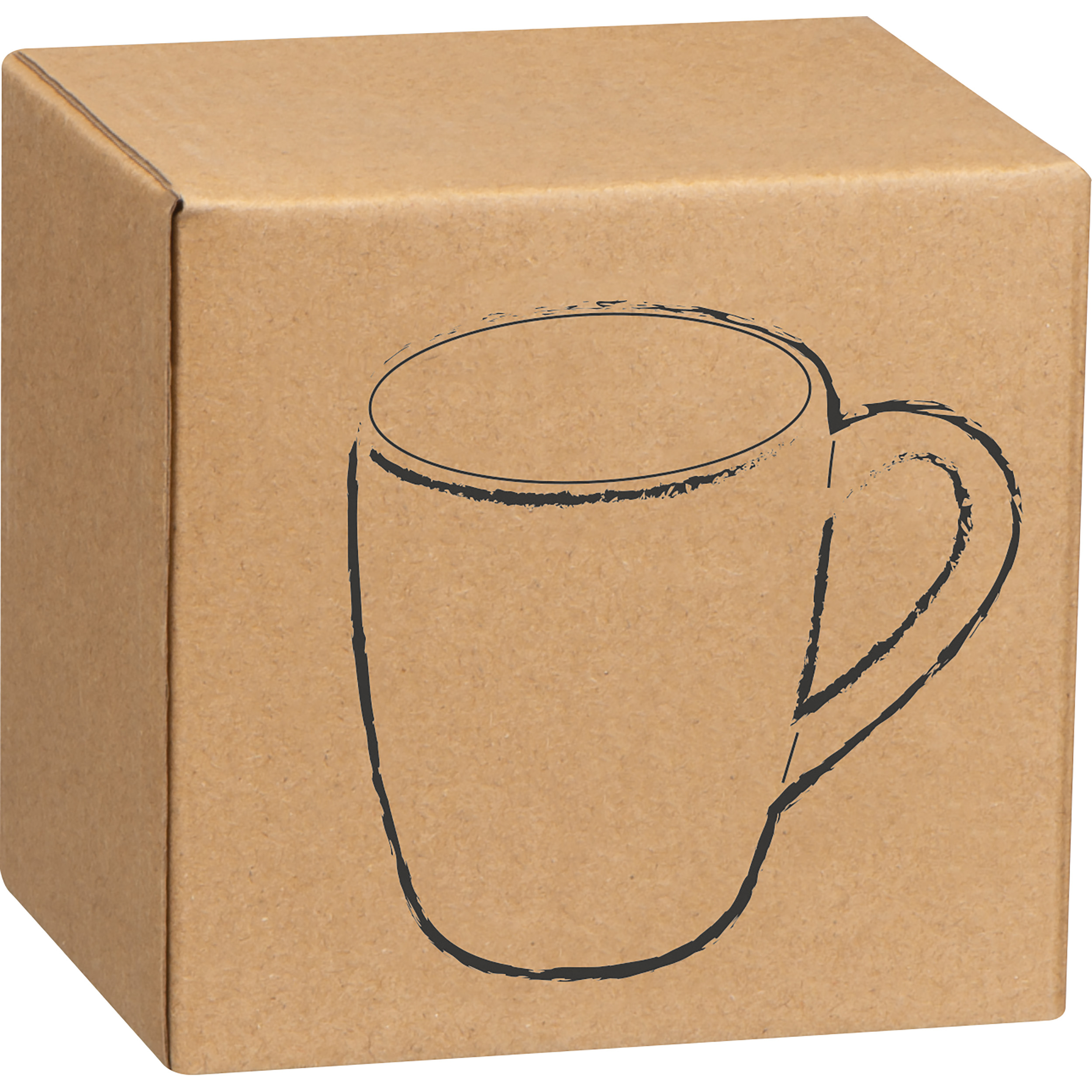 Tasse blanc FILIP - 3