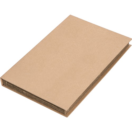 Set pour pizza FELICIA - 2