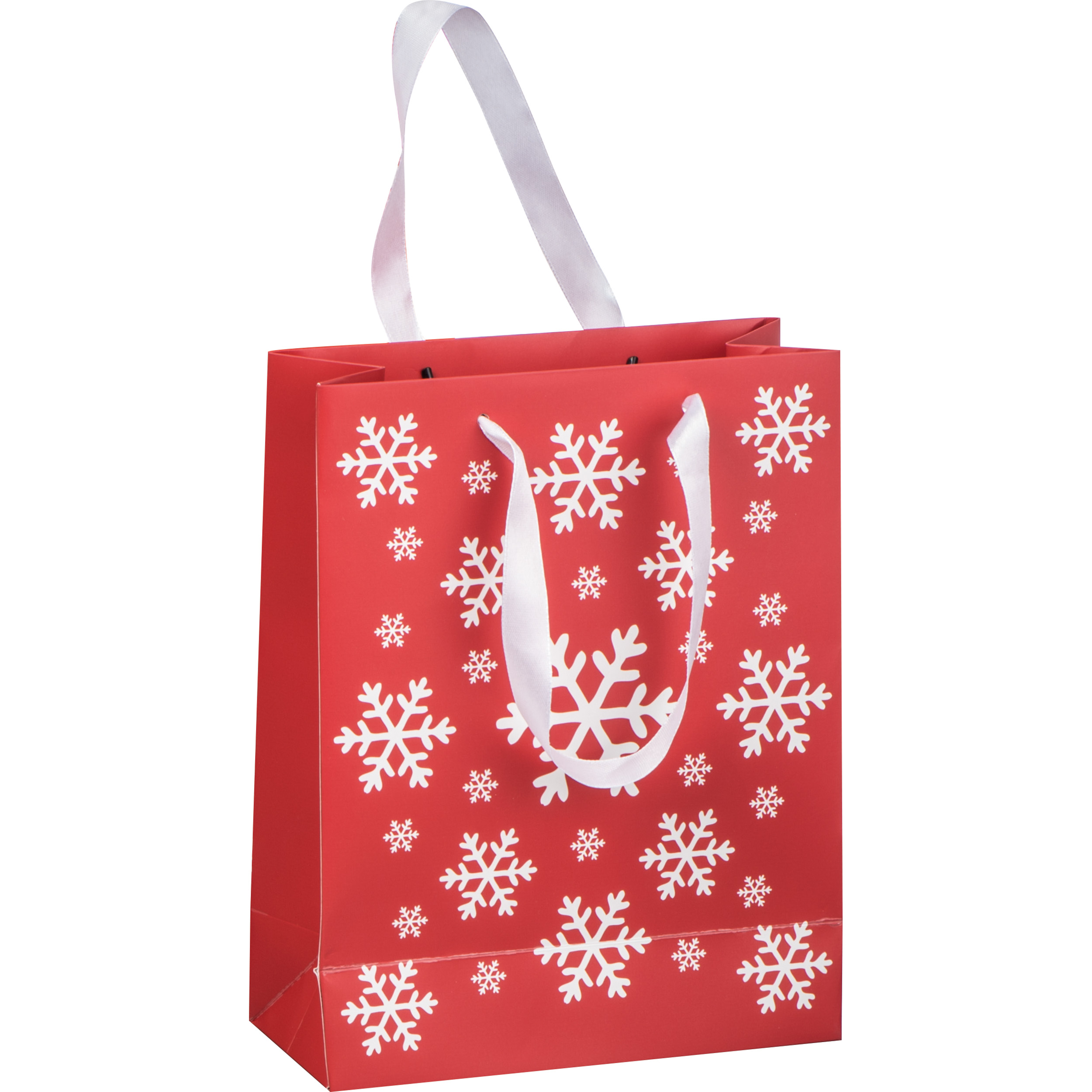 Petit sac en papier pour noël NATAN - 1