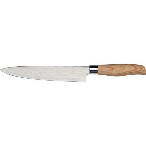 Set de 5 couteaux MILES - 3