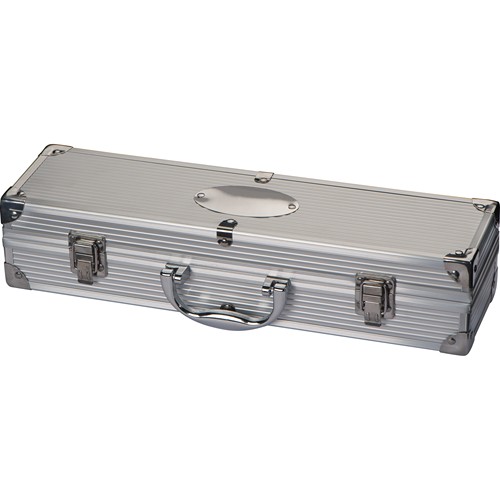 Set de BBQ GAVIN - 2