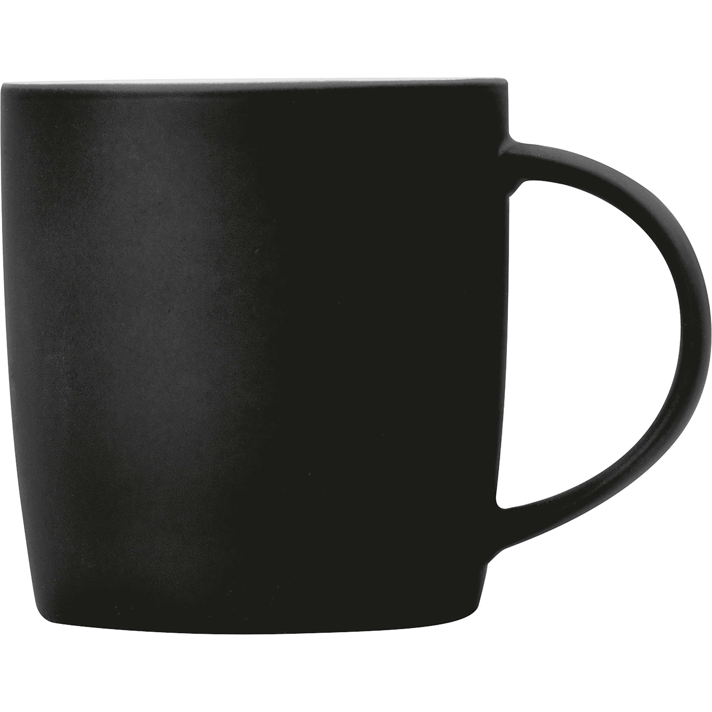 Tasse caoutchoutée ULF - 2
