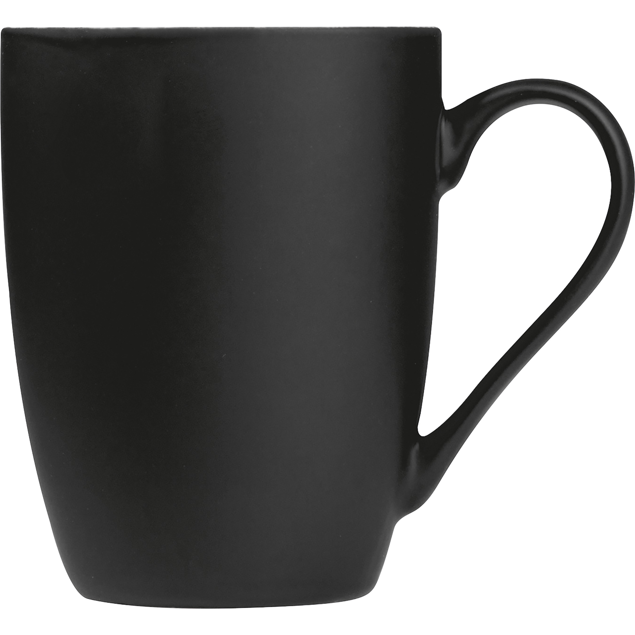 Tasse caoutchoutée JUDYTA - 2
