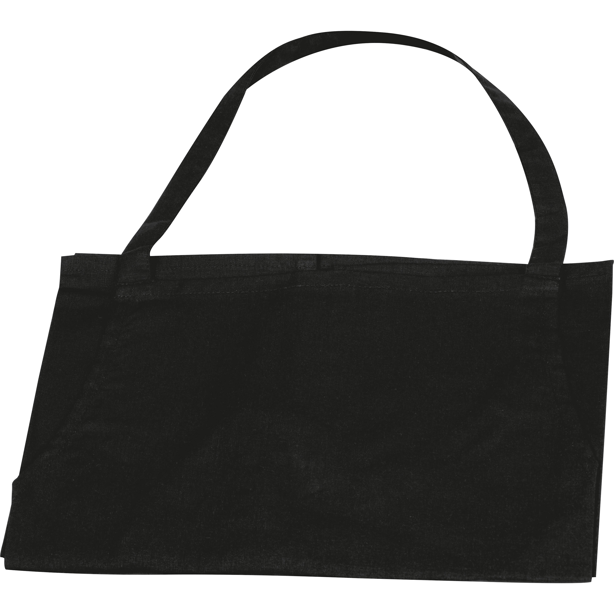 Tablier en cotton MELODY - 2