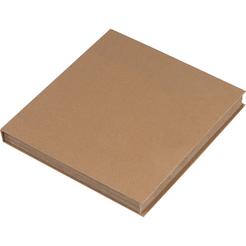 Set pour fromage IGNAZIO - 2