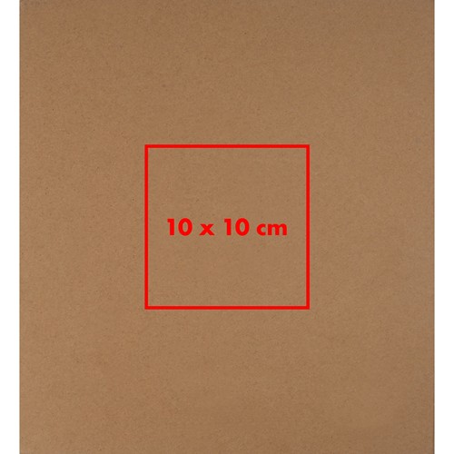 Set pour fromage IGNAZIO - 5