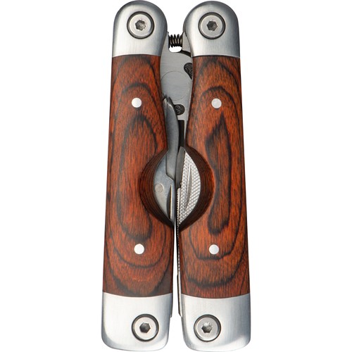 Outil multi-fonctions de grande qualité WENDY - 3