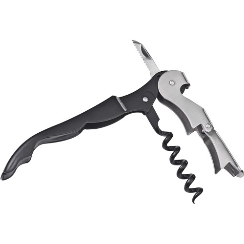 Sommelier MARTYNA - 3