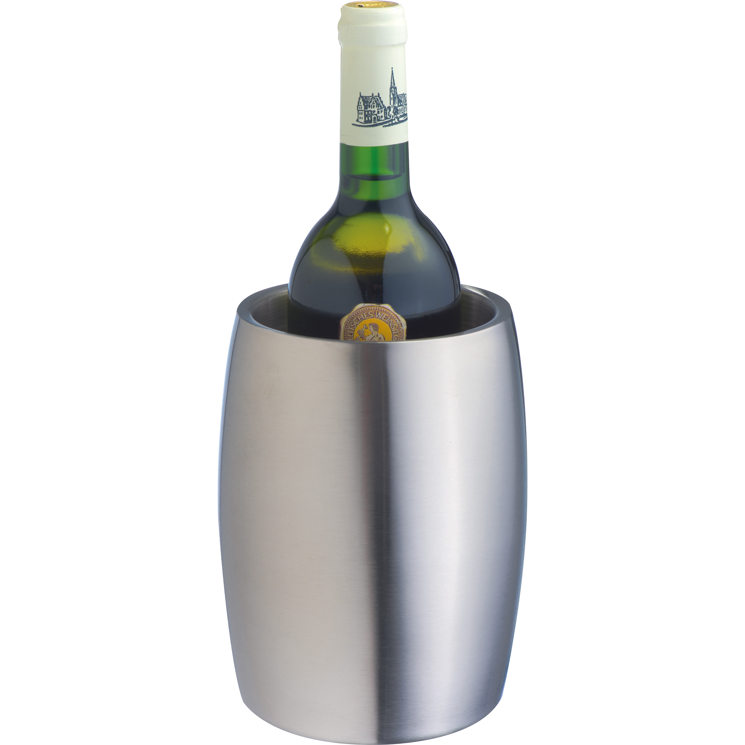 Brique à vin DAPHNE - 3