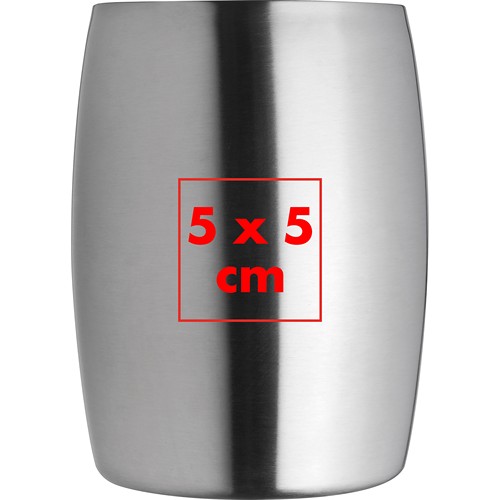 Brique à vin DAPHNE - 4