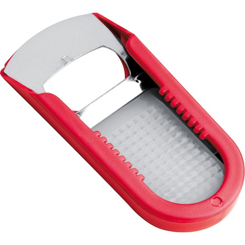 Décapsuleur en forme de main UGO - 2