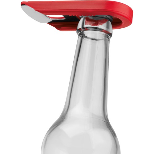 Décapsuleur en forme de main UGO - 3