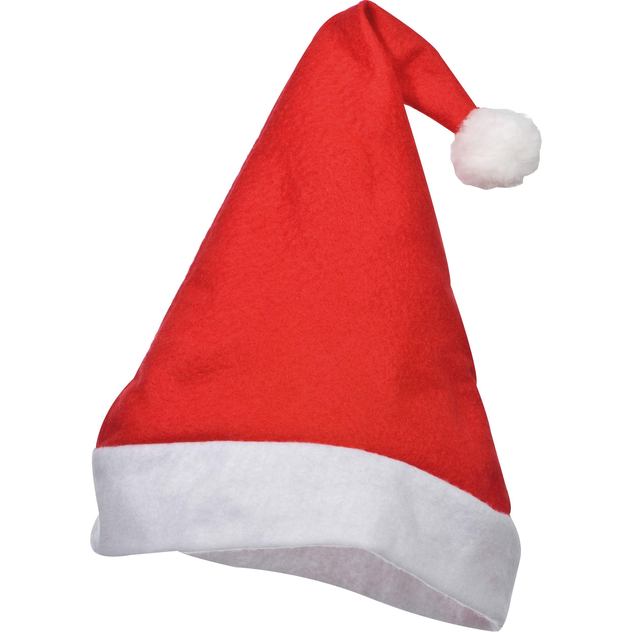 Bonnet de noel FELICITAS - 1