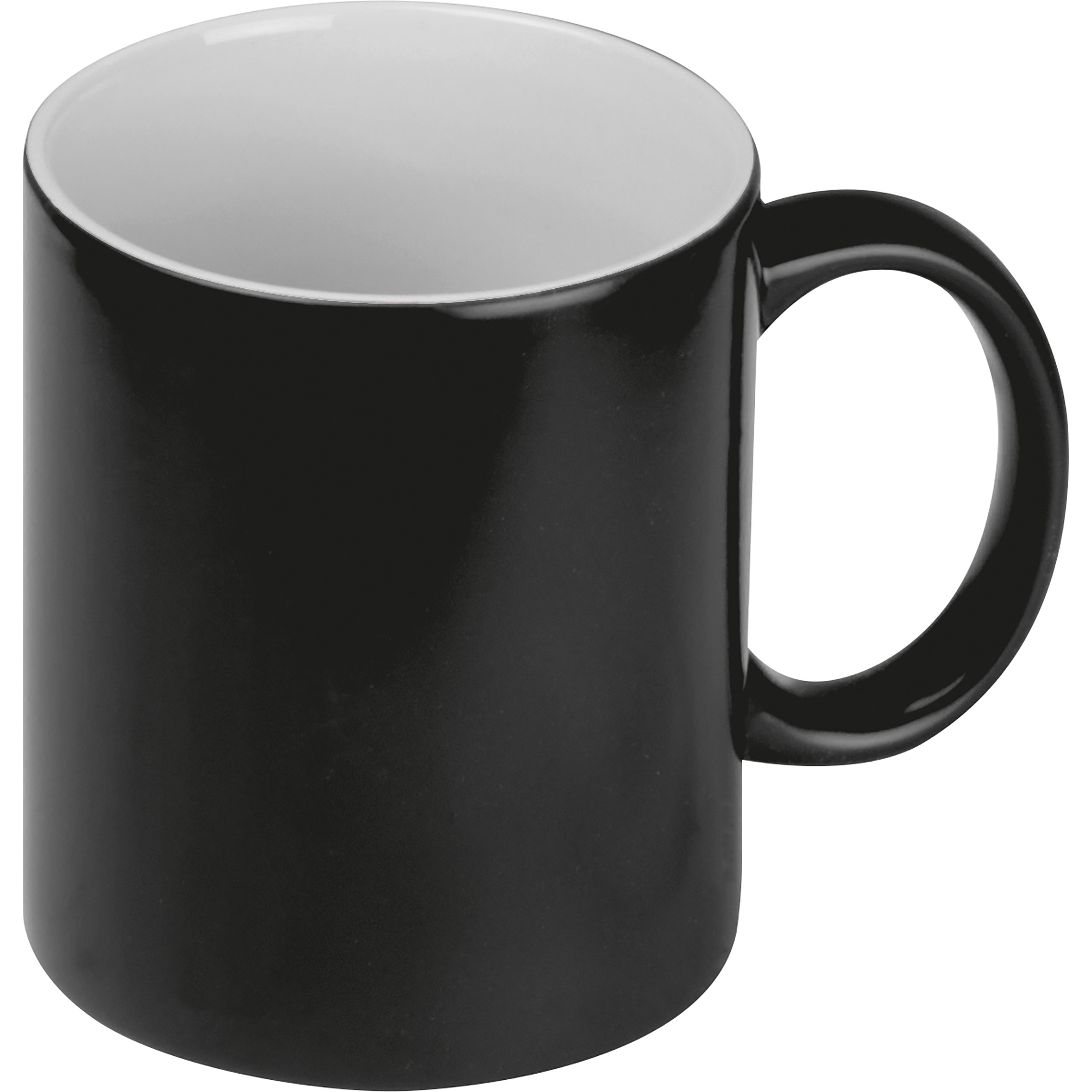 Tasse magique JACOPO - 1
