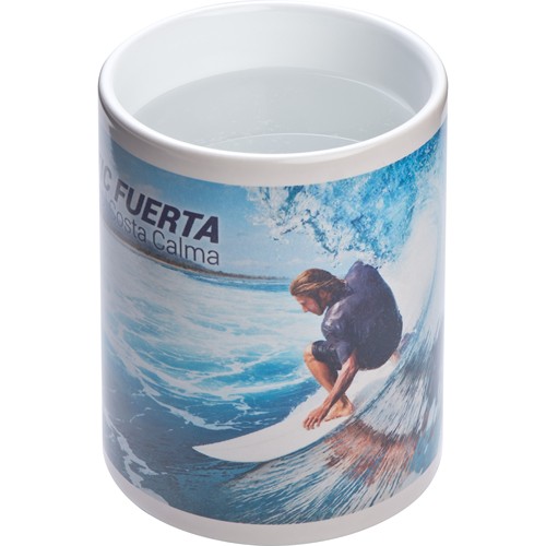 Tasse magique JACOPO - 3