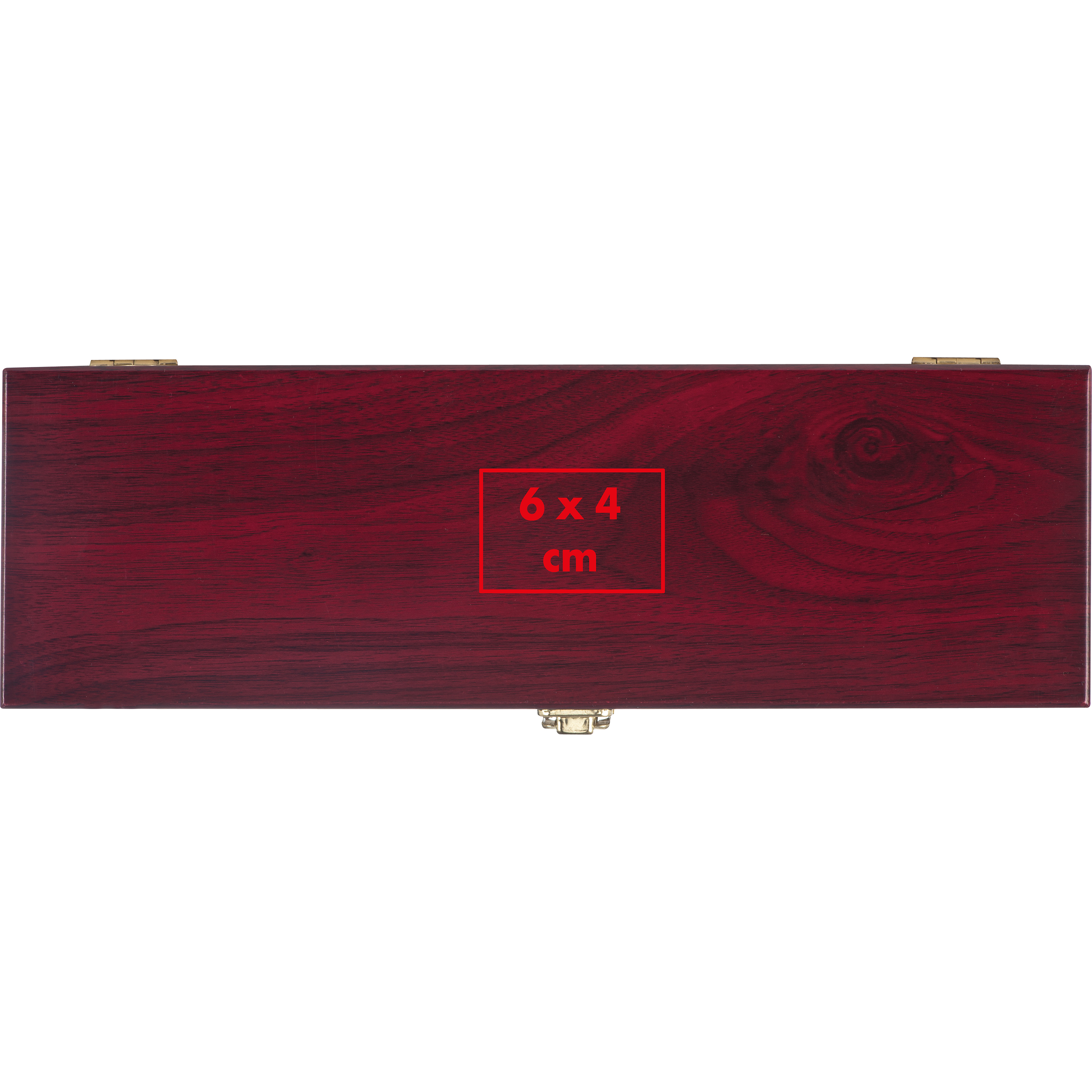 Coffret pour 1 bouteille de vin GRAHAM - 5