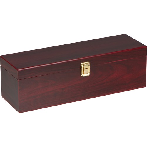 Coffret pour 1 bouteille de vin GRAHAM - 3