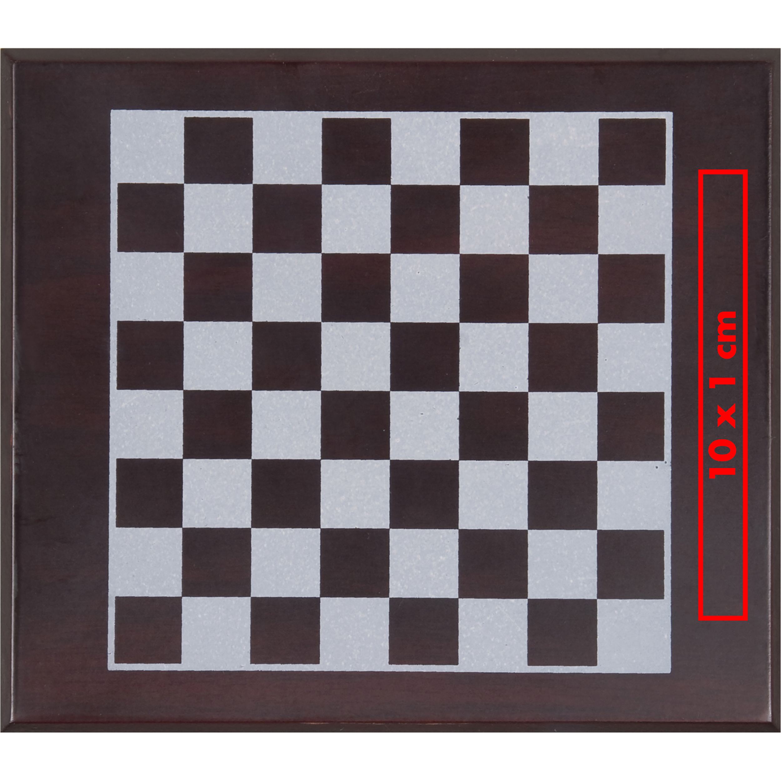 Set à vin dans un coffret bois ERNST - 5