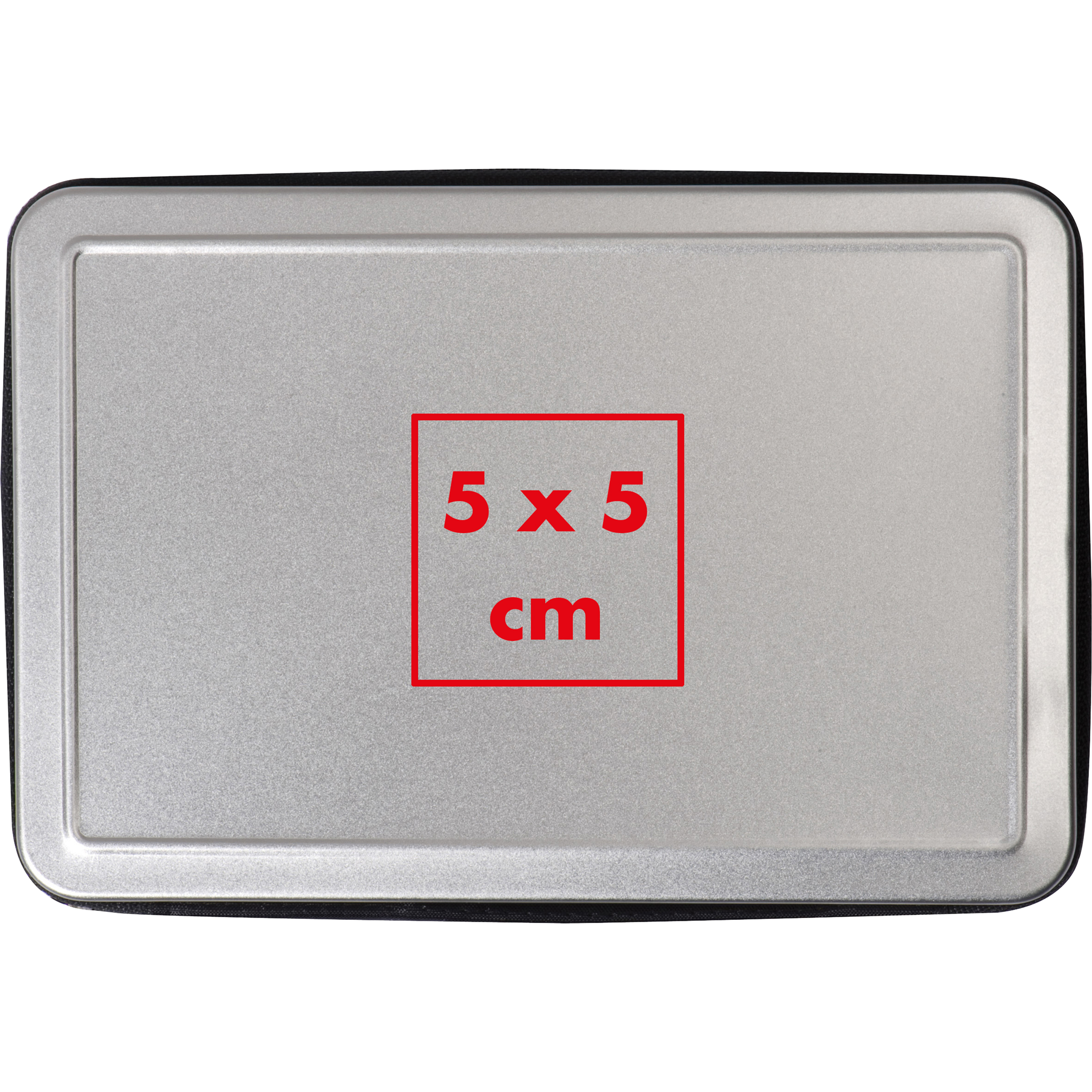 Kit outils JACK - 4