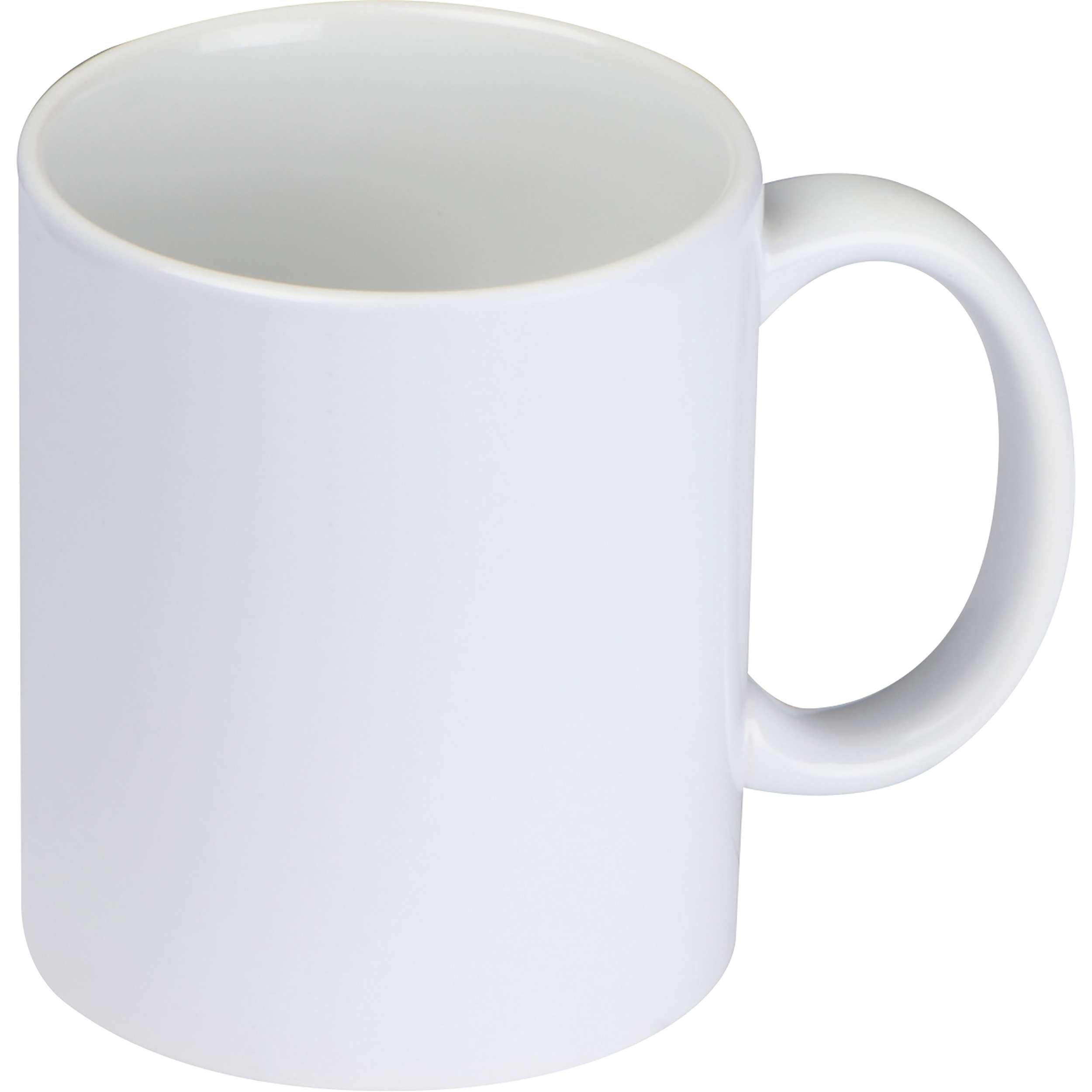 Tasse en céramique TEODOR - 1