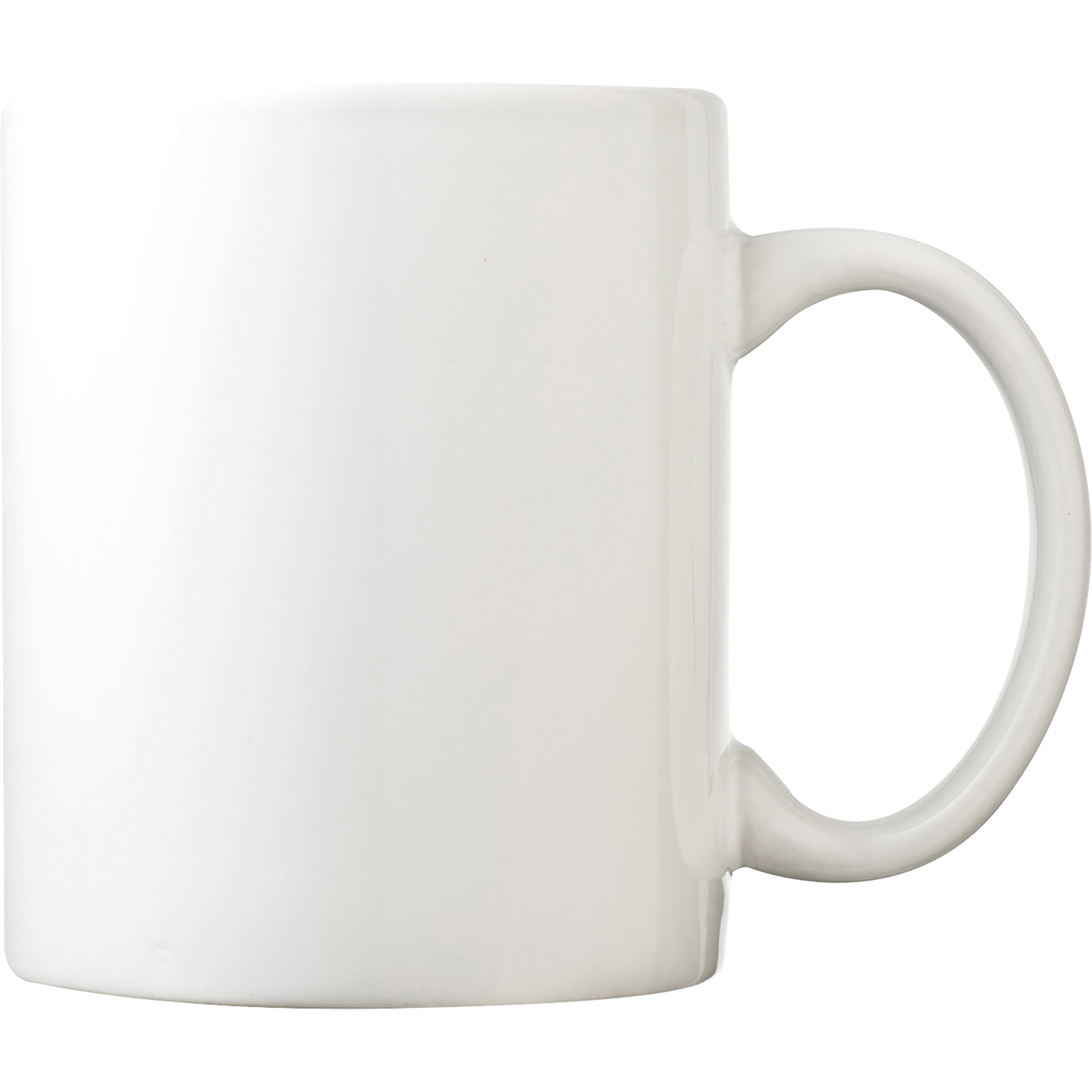 Tasse en céramique TEODOR - 2