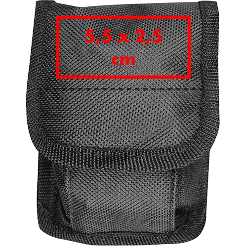 Set de dépannage bicyclette VIVIANA - 4