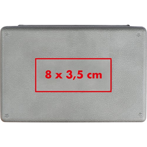 Coffre à outils (25 parties) STEPHANIE - 5