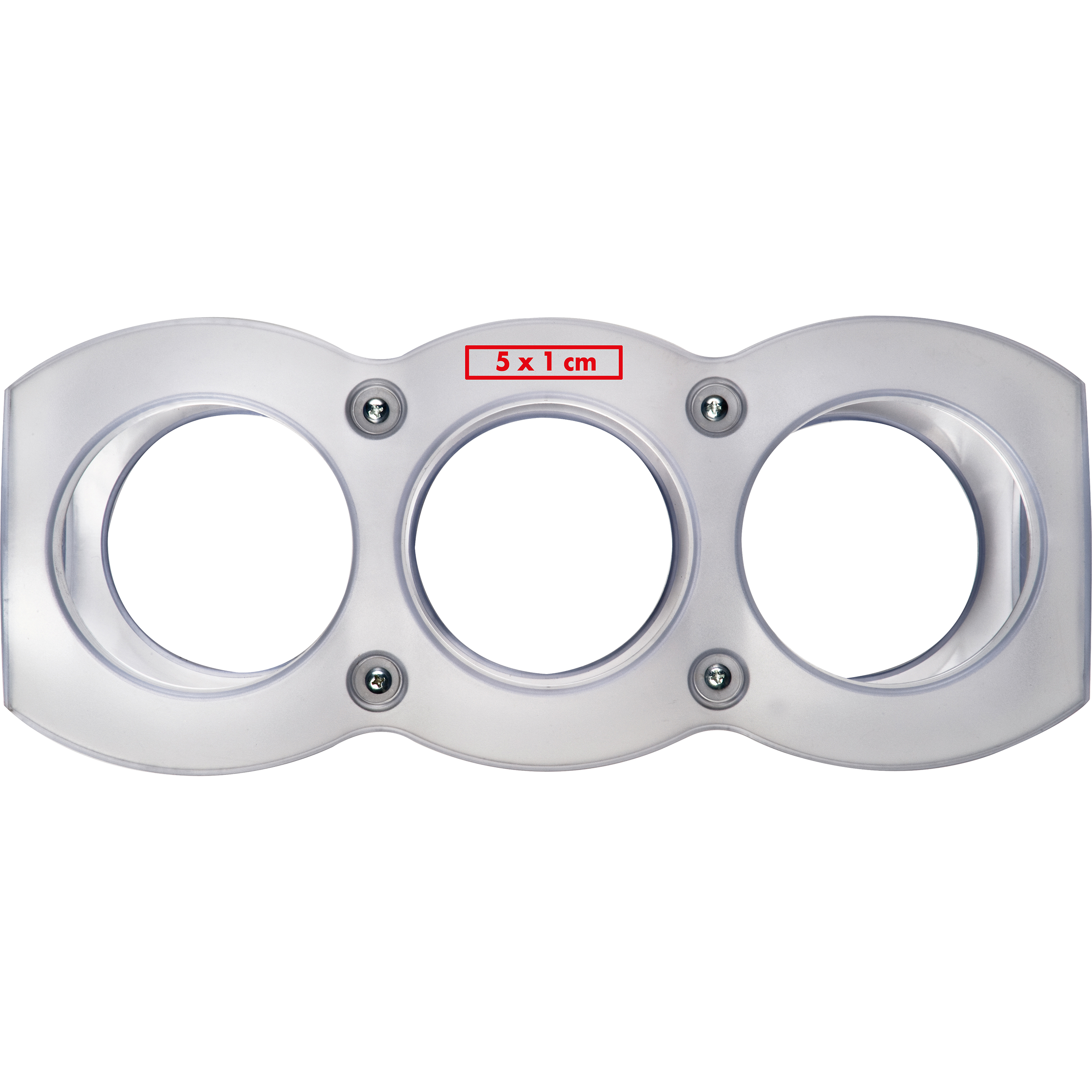 Porte bouteille BOBBY - 3