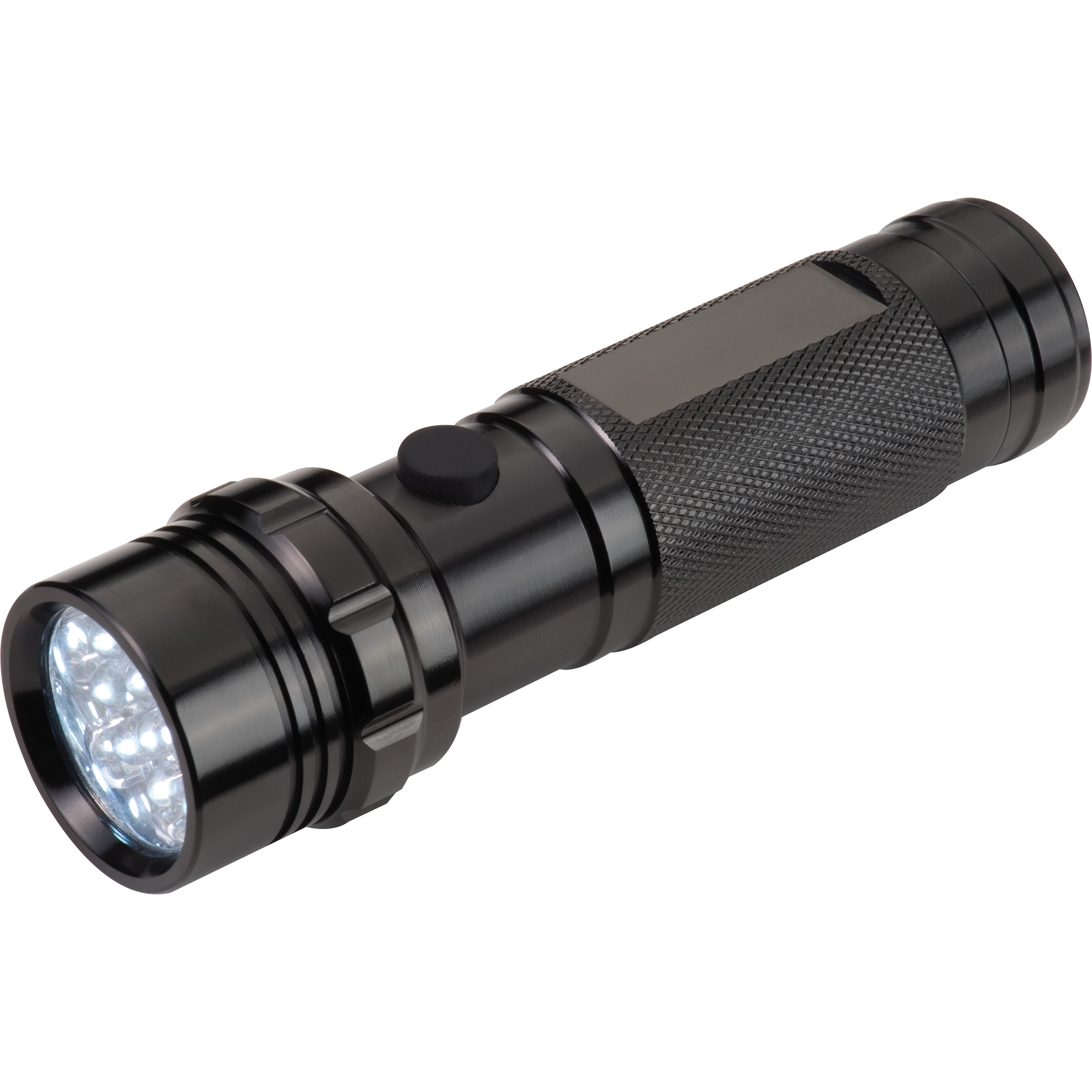 Lampe 14 LEDs dans un écrin cadeau ERASMO - 2