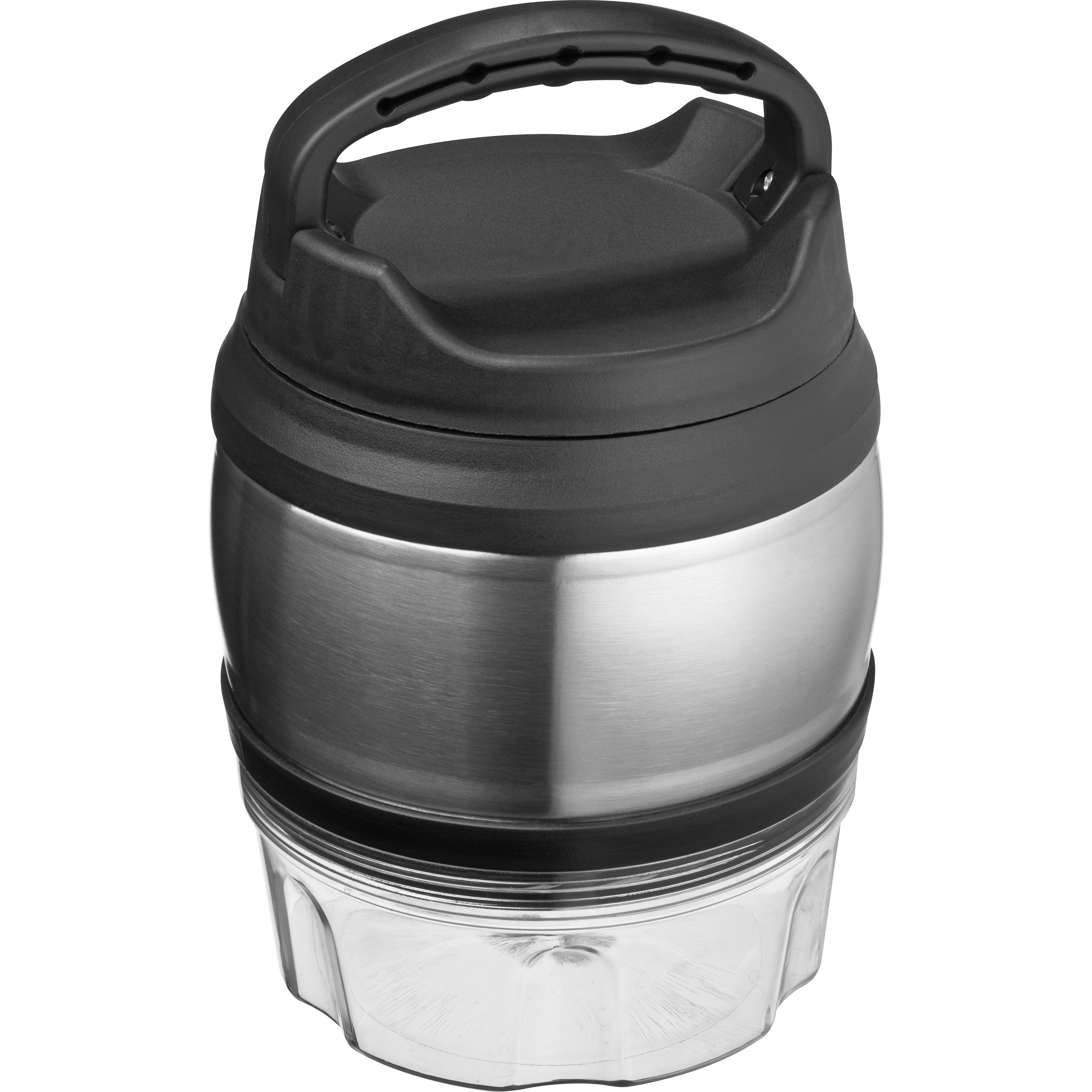 Lunchbox GIOIA - 1