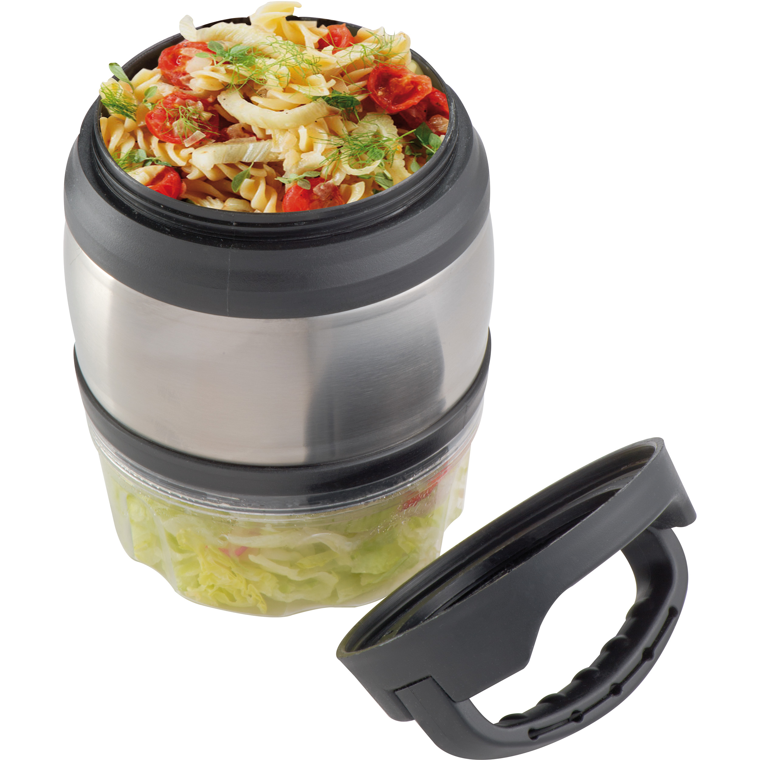 Lunchbox GIOIA - 2