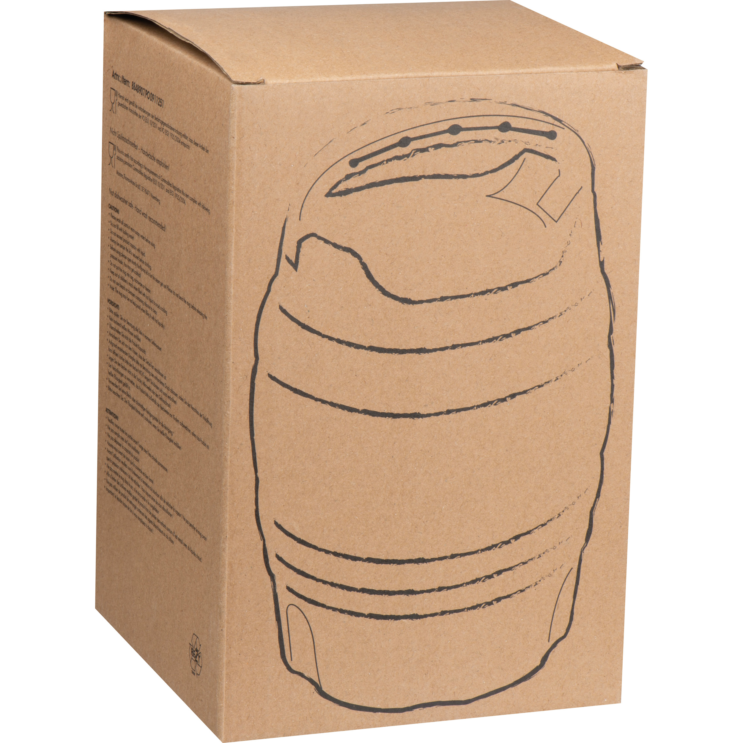 Lunchbox GIOIA - 3