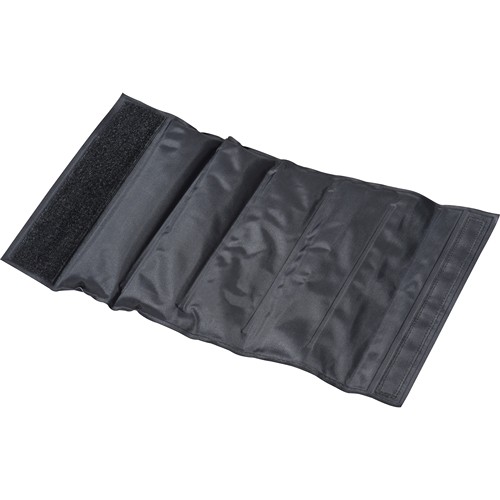 Fourreau rafraîchissant pour les bouteilles RICHARD - 2