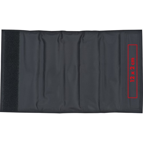 Fourreau rafraîchissant pour les bouteilles RICHARD - 4