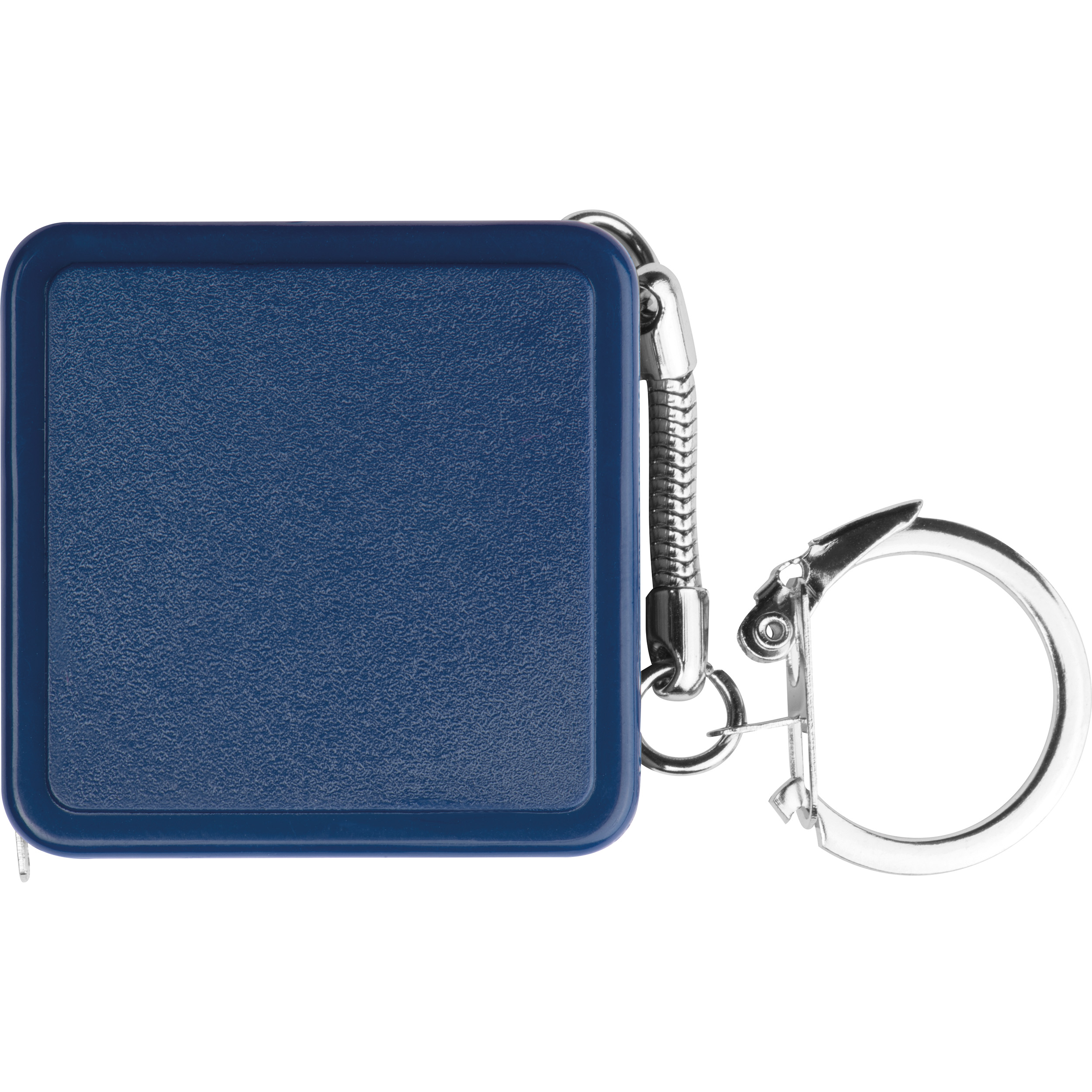 Porte-clés avec mètre à ruban MARIE - 2