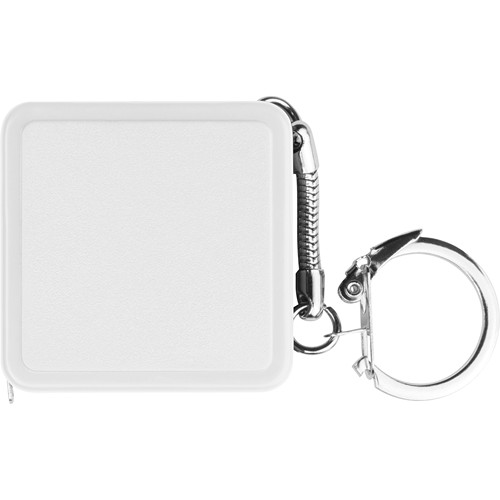 Porte-clés avec mètre à ruban MARIE - 2