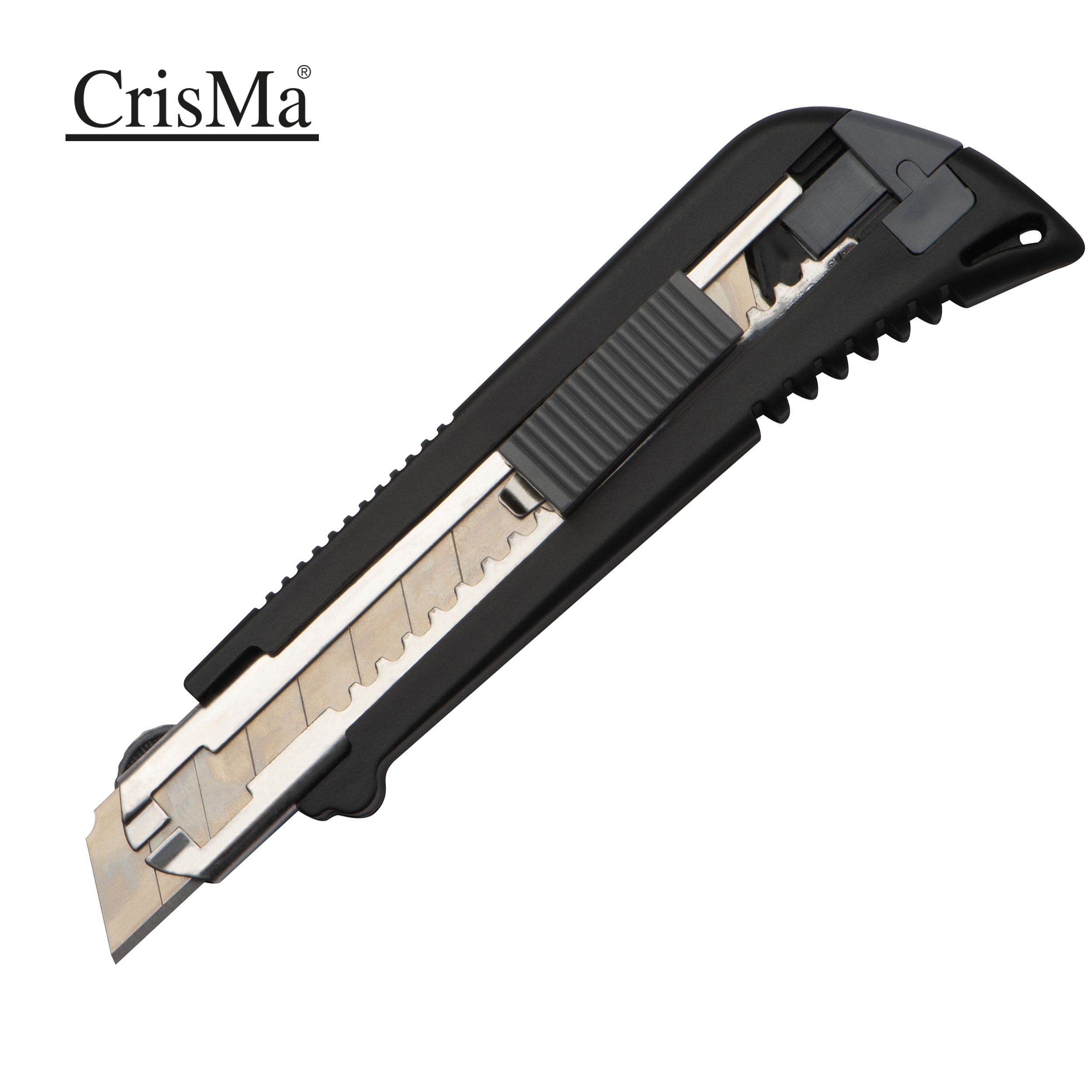 Coupe-papier professionnel CrisMa SUSANNE - 1
