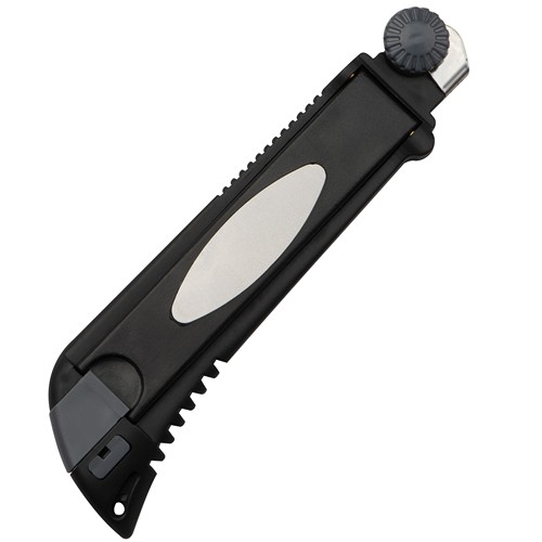 Coupe-papier professionnel CrisMa SUSANNE - 2