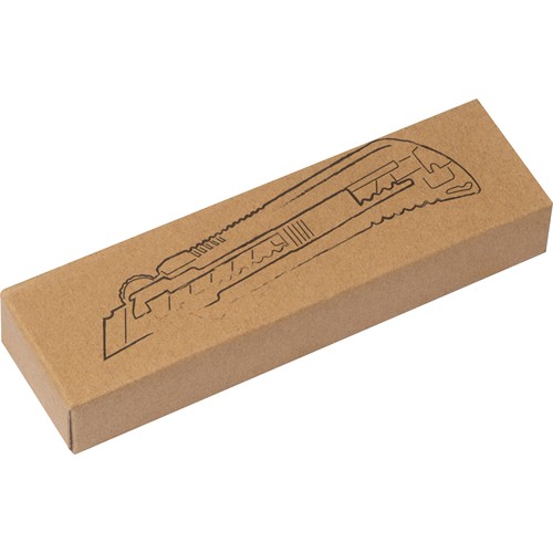 Coupe-papier professionnel CrisMa SUSANNE - 3