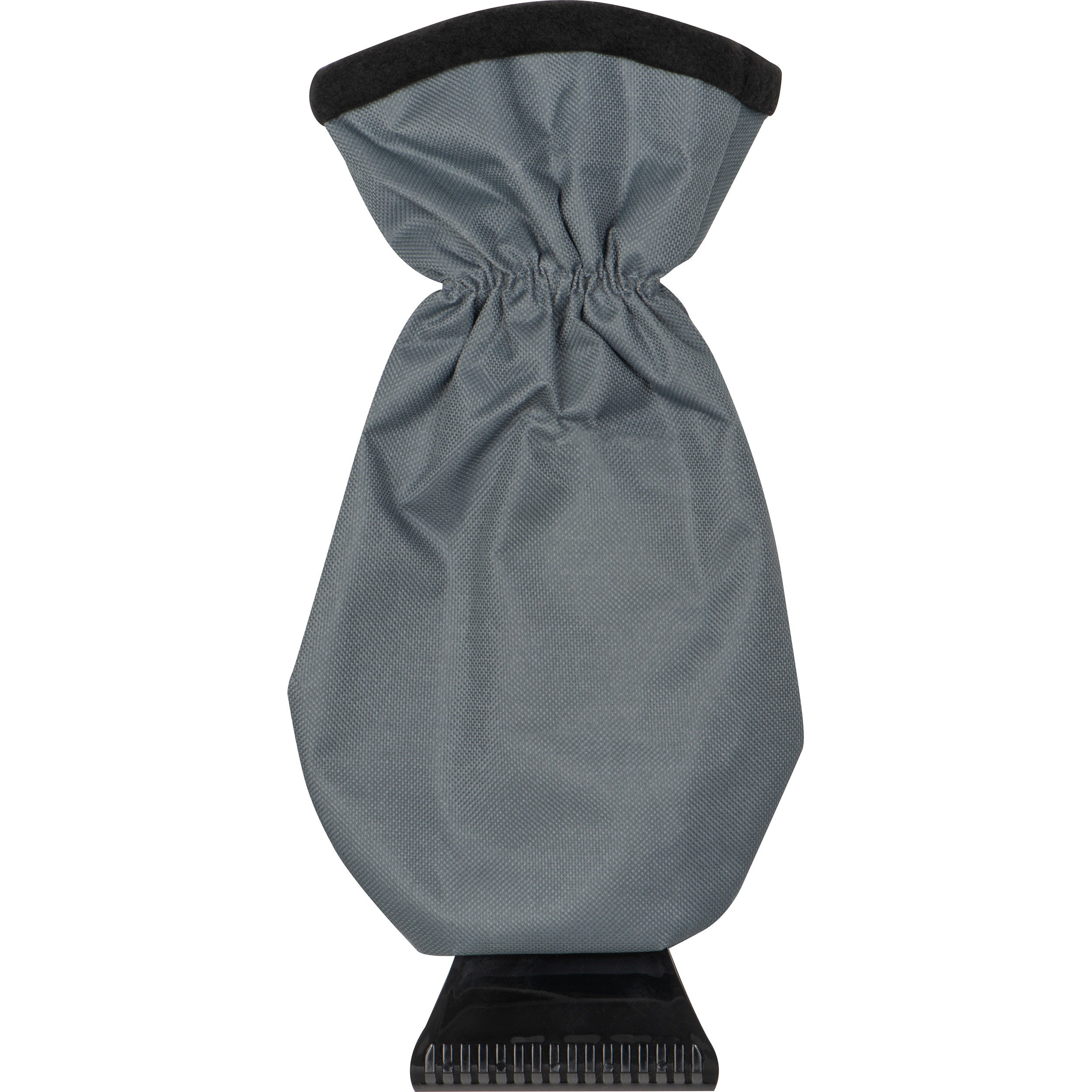 Gant fourré avec raclette ROMUALD - 3