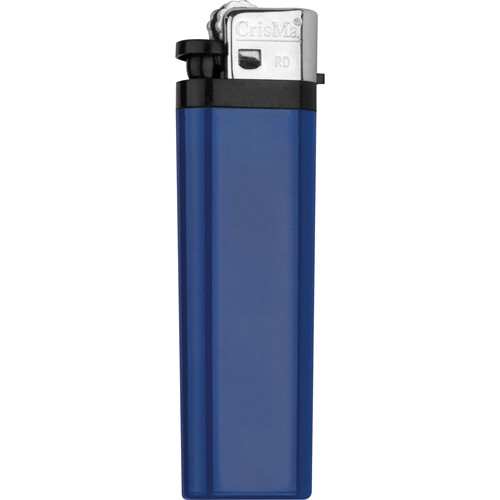 Briquet jetable KLEOPATRA - 3
