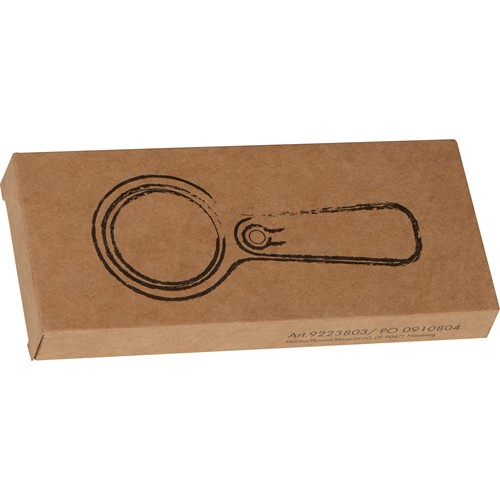 Loupe avec LED blanche MONICA - 2