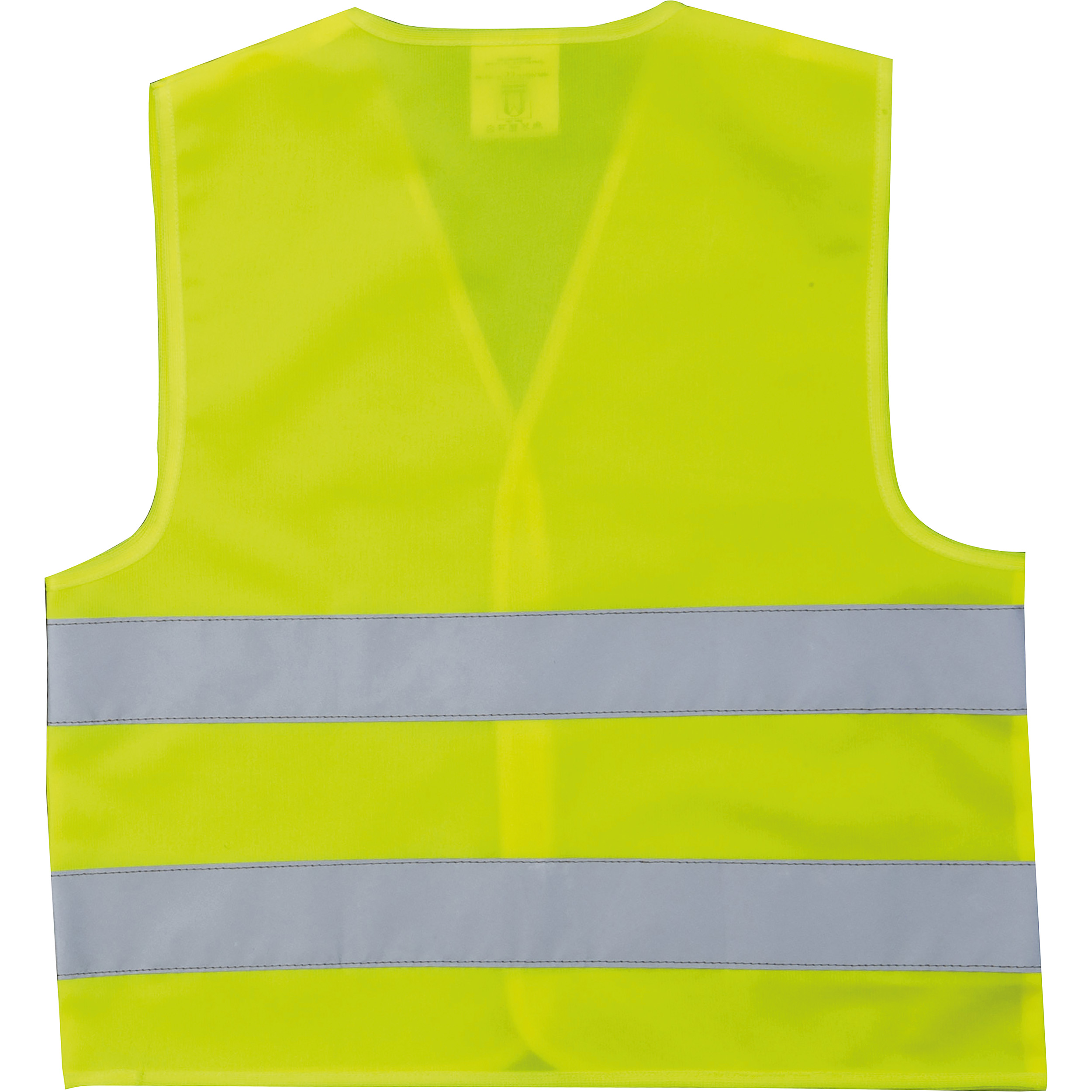 Safety vest for children DAISY