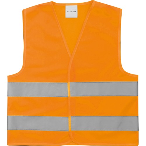 Gilet de sécurité pour enfant DAISY - 2