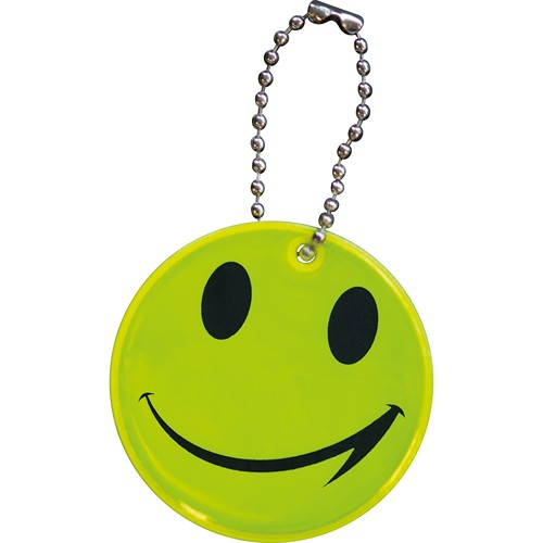 Pendentif smile OTIS - 1