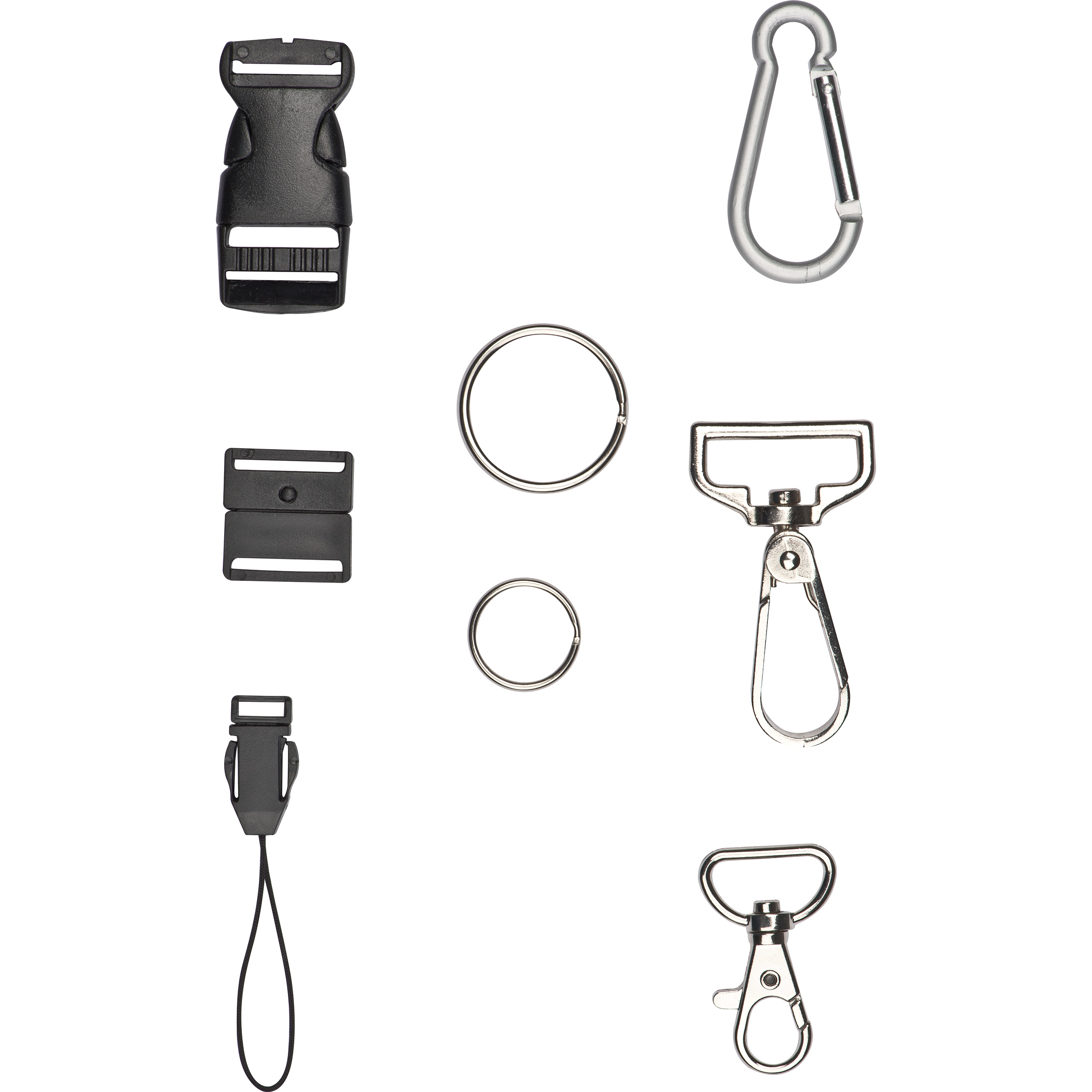 Lanyard - 2