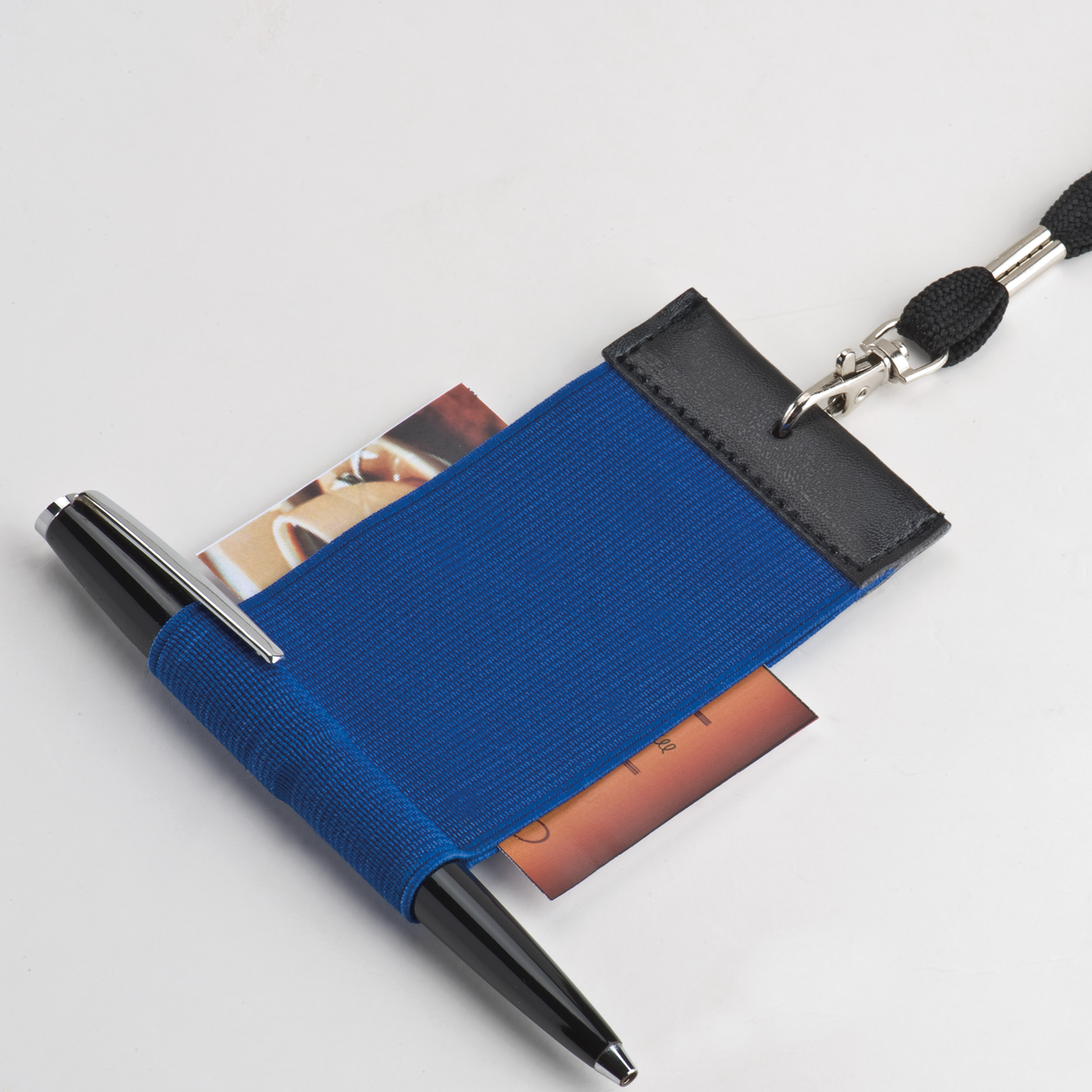 Lanyard - 3