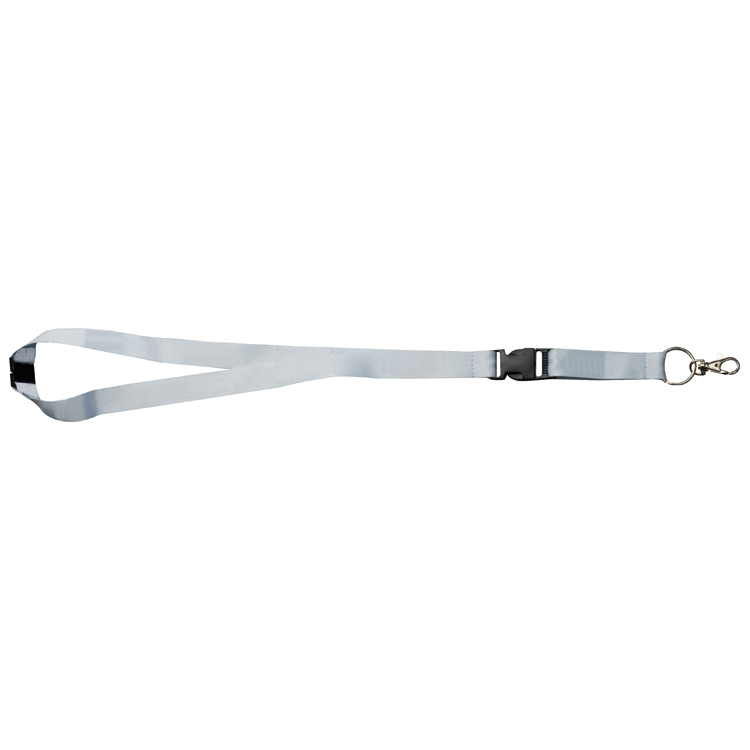 Lanyard - 4